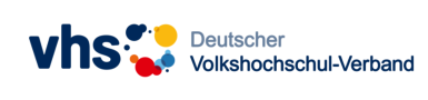 Deutscher Volkshochschul-Verband (DVV): Start  kostenloser Schulungsplattform