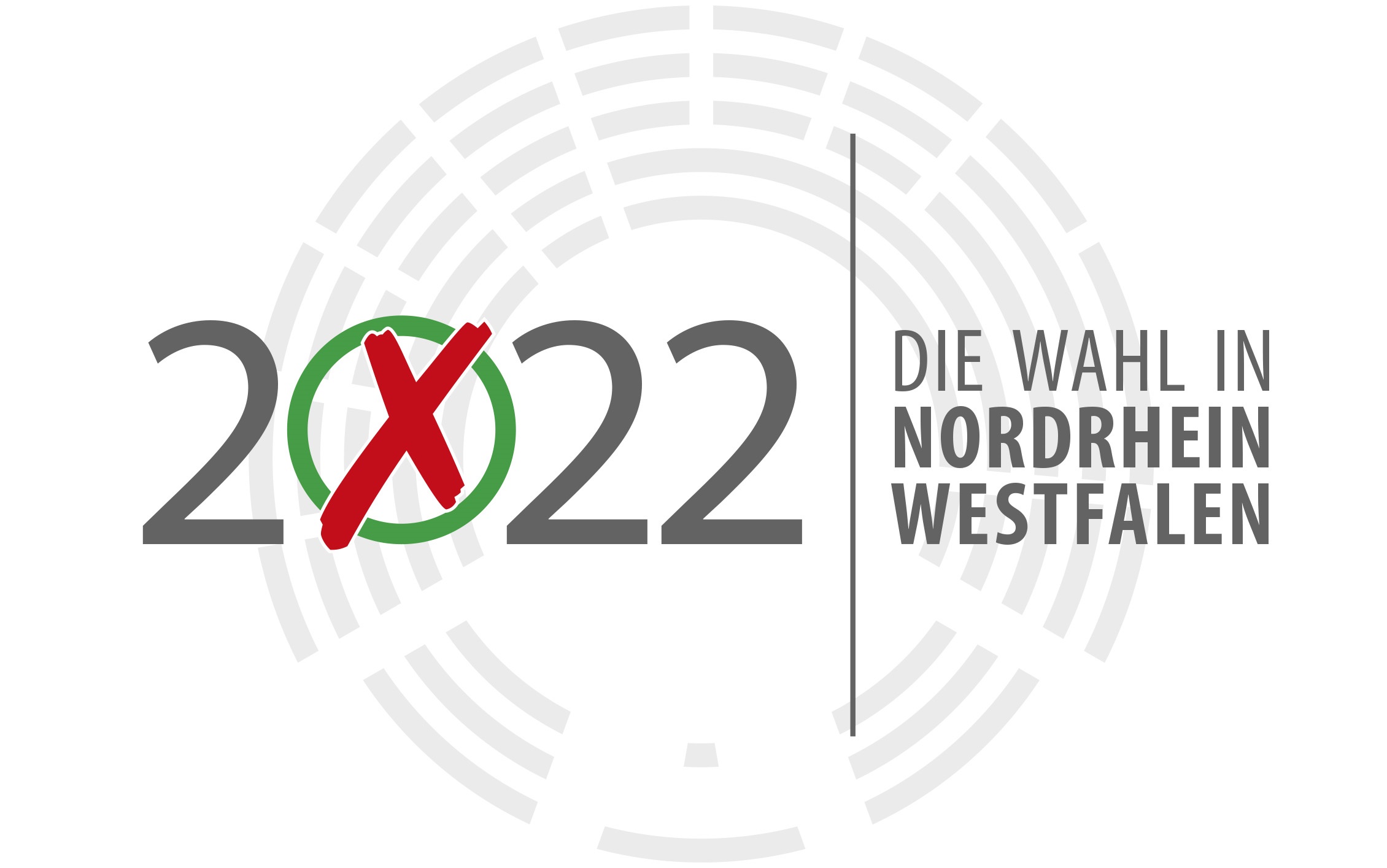 „Deine Stimme zählt!“ – Informationen zur Landtagswahl 2022 in Leichter Sprache